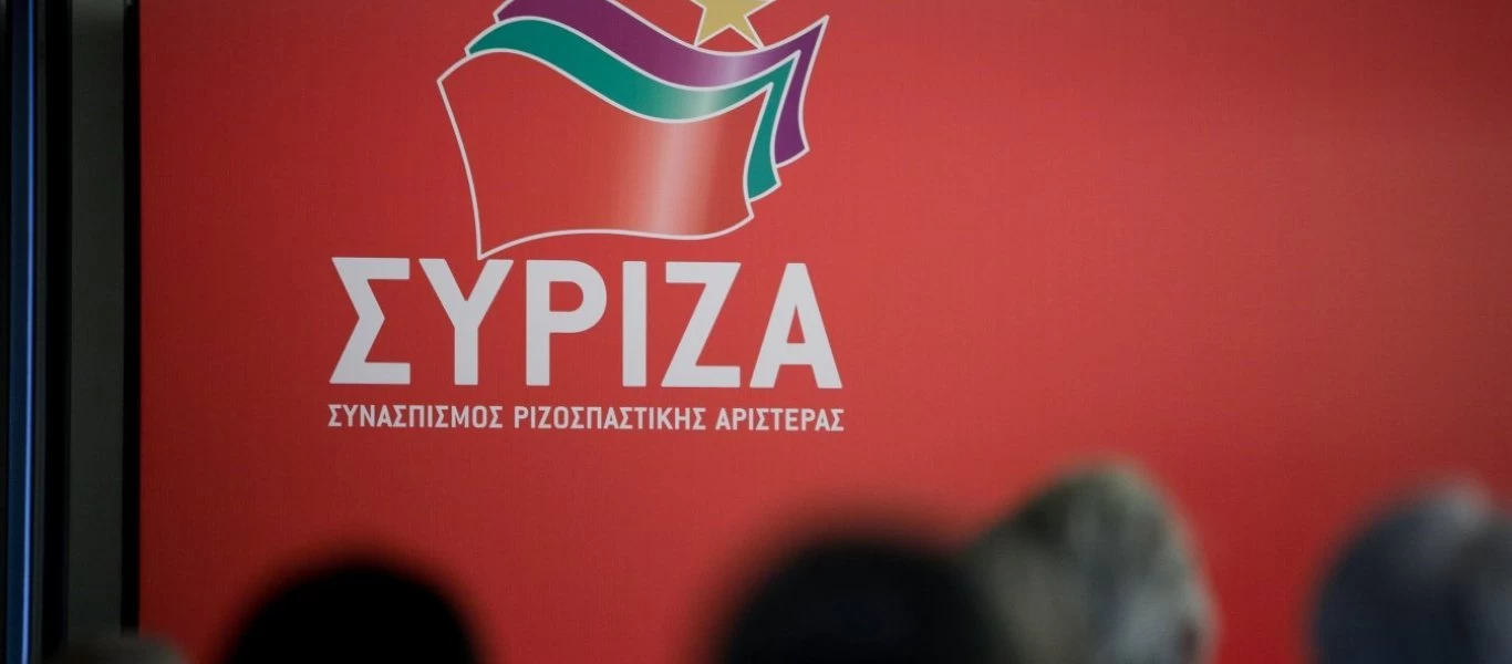 Σφοδρή επίθεση ΣΥΡΙΖΑ σε Σ.Τσιόδρα & λοιμωξιολόγους γιατί... δεν κρατούν πιο σκληρή στάση: «Λένε αρλούμπες»